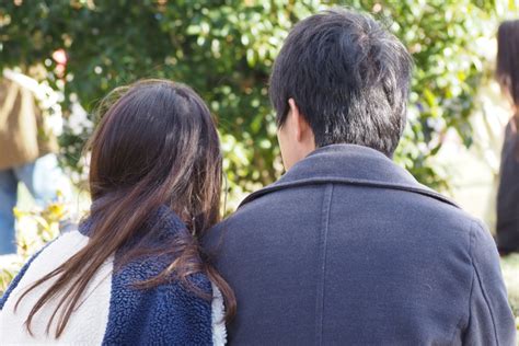 彼氏 付き合う意味|付き合うの定義とは？8つの定義で紹介！ 年代別で付。